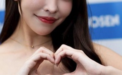 三国最后谁赢了